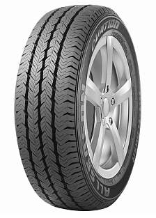 Летние шины 225/75 R16 Ovation V-07AS 121/120R 