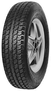 Летние шины 185/75 R16 Forward Professional A-12 102/104Q кам