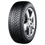 195/55 R16 Bridgestone Blizzak LM-32 87H 