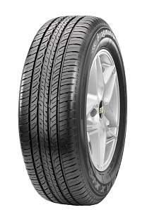 Летние шины 225/55 R18 Maxxis MP15 Pragmatra 98V 
