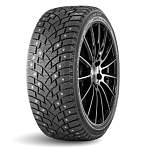 225/75 R16 Landsail Ice Star IS37 115/112Q Ш