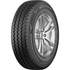 Austone шина 205/70 R15 106R - euro-diski.ru Летние шины 205/70 R15 Austone SP-102 106/104R