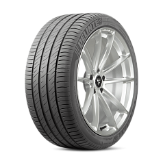 Летние шины 165/60 R14 Delinte DS2 75H