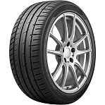 275/45 R21 Massimo Ottima Nova 110Y