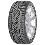 Зимние шины 285/35 R22 Goodyear UltraGrip Performance SUV G1 106V XL FP  