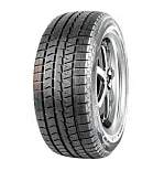 Зимние шины 235/55 R19 Ovation WV-688 105H XL  