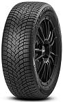 255/55 R19 Pirelli Scorpion All Season SF2 111W XL