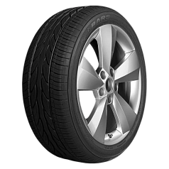 Летние шины 225/50 R16 Bars UZ310 92V  