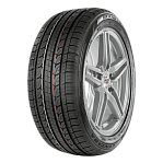 215/65 R16 Centara Grand Tourer H/T 98H
