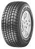 Шины Michelin 4X4 Alpin зимние