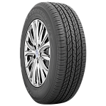 225/60 R17 Toyo Open Country U/T 99V