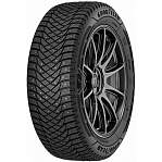 Зимние шины 245/50 R20 Goodyear UltraGrip Arctic 2 SUV 105T XL Ш 