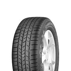 Continental шина 245/65 R17 111T - euro-diski.ru Зимние шины 245/65 R17 Continental ContiCrossContact Winter 111T XL