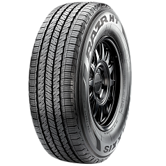 Летние шины 265/65 R17 Maxxis Razr HT-780 112T 