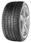 245/40 R20 Unistar Sport M5 99Y XL