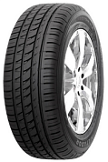 Летние шины 225/65 R17 Matador Hectorra 4x4 MP-85 102H FR 