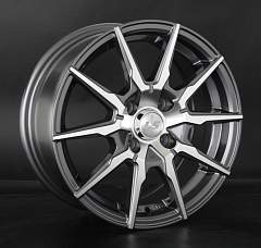 Диски LS Wheels LS769 