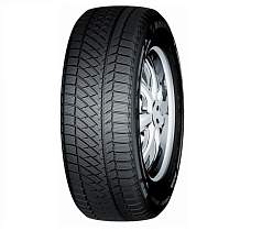 Зимние шины 185/65 R15 Haida HD687 92T 