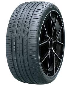 Летние шины 265/45 R20 Rotalla Setula S-Race RS01+ 108Y XL
