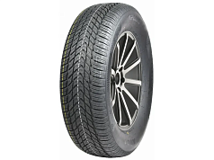 Зимние шины 215/65 R16 Aplus A701 98H