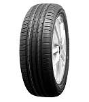 255/45 R20 Imperial Ecosport SUV 105Y XL