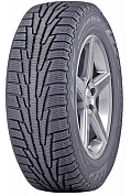 Зимние шины 225/70 R16 Nokian Tyres Nordman RS2 SUV 107R XL  