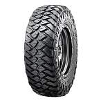265/60 R18 Maxxis Razr MT772 119/116Q 10PR 