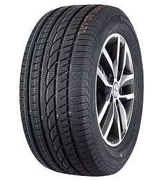 Зимние шины 245/40 R18 Lanvigator Snowpower 97V XL 
