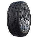 295/40 R21 Habilead AW33 111V 