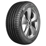 Летние шины 235/45 R17 Ikon Autograph Ultra 2 97Y XL 