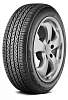 Шины Bridgestone Dueler H/P Sport AS летние
