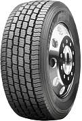 315/70 R22,5 Sailun SAW1 154/150L PR18 Рулевая/Прицепная