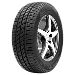 215/70 R15 Delinte AW6 VAN 109/107S