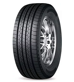 Летние шины 275/40 R22 Boto BV11+ 107V