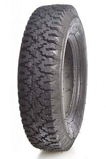 Грузовые шины 165/80 R13 АШК АИ-168У 78P TT