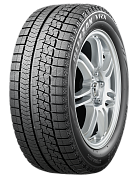 Зимние шины 205/65 R15 Bridgestone Blizzak VRX 94S 