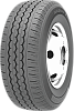 Шины Goodride H188 летние