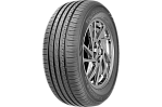 Летние шины 205/65 R16 Tourador X Wonder TH1 95H 