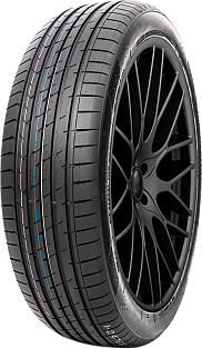 Летние шины 235/50 R18 Aplus A610 101W XL