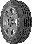 265/65 R17 Prinx HT2 112T
