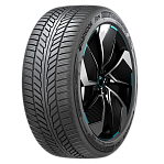 Зимние шины 235/50 R19 Hankook iON i*cept IW01 103V XL Корея 