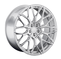 Диски LS Forged FG10 