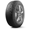 Шины Michelin X-ICE North 3 зимние