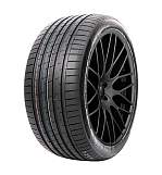 Летние шины 235/45 R20 Compasal Blazer UHP II 100W XL 