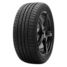 Летние шины 275/30 R20 Bridgestone Potenza RE050A I 97Y XL RunFlat *