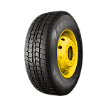 195/80 R14 Viatti Vettore Brina V-525 106/104R