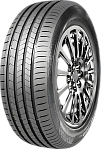 245/40 R20 Hifly eHF-508 Sport 99Y TL 