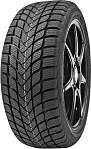 185/60 R15 Delinte Winter WD6 88H XL
