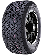 Летние шины 265/50 R20 Gripmax Inception A/T 111T XL RWL 