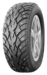 Шины Powertrac SnowMarch Stud